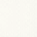 Gresová dlažba Gammo biela štruktúra 19,8/19,8