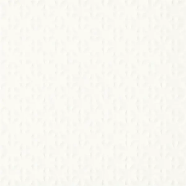 Gresová dlažba Gammo biela štruktúra 19,8/19,8