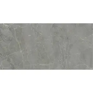 Gresová dlažba Wilton Light Grey 59.8/119.8