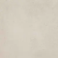 Gresová dlažba Sfumato Grey Mat 59,8/59,8