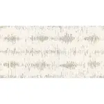 Dekor Satini Filo 59,8/119,8