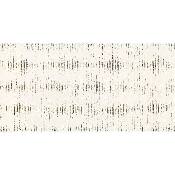 Dekor Satini Filo 59,8/119,8