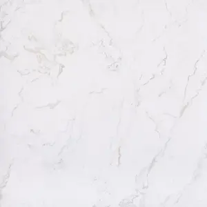 Rochelle White 59,8/59,8