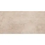 Obklad  tempre Brown 30.8/60.8