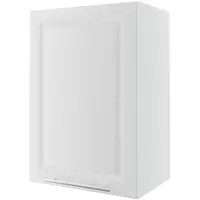 Kuchynská skrinka Emporium w2/50 white/kor.biela