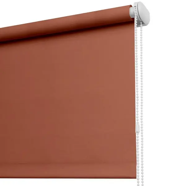 Roleta na stenu 180x175 K827