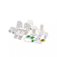 Mechanizmus na rolety deň/noc