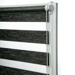 Roleta deň/noc Exclusive DN32 80x150 cm