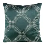 Obliečka na vankúš Blink/30 45x45 mint 391286