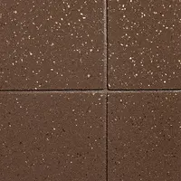 Dekoratívny kremenný panel P1004 0,45x0,9 m