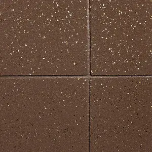 Dekoratívny kremenný panel P1004 0,45x0,9 m