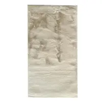 Koberec Emotion 0,6/1,1 EMO 500 kremowy