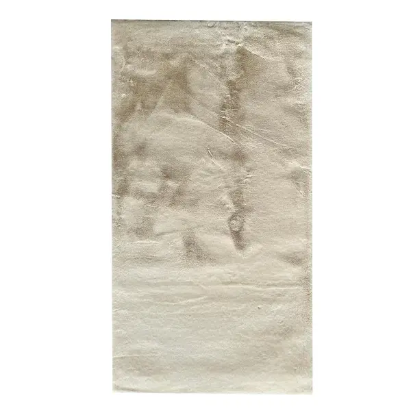 Koberec Emotion 0,6/1,1 EMO 500 kremowy