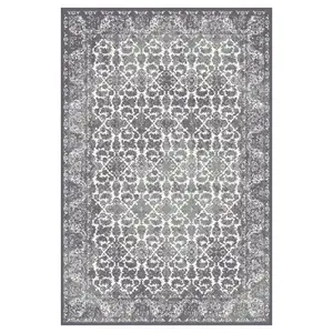 Koberec FD Sensi Laden 1,33/1,9 popol