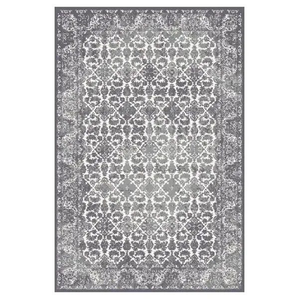 Koberec FD Sensi Laden 1,33/1,9 popol