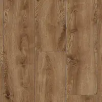 Vinylová podlaha SPC Roseburn Oak R113 XL 4mm 23/32