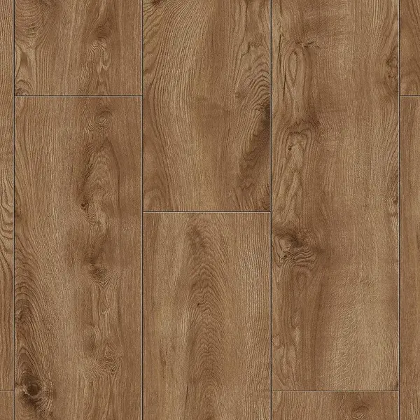 Vinylová podlaha SPC Roseburn Oak R113 XL 4mm 23/32