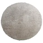 Koberec Lima 1,2/1,2 LIC2 béžová