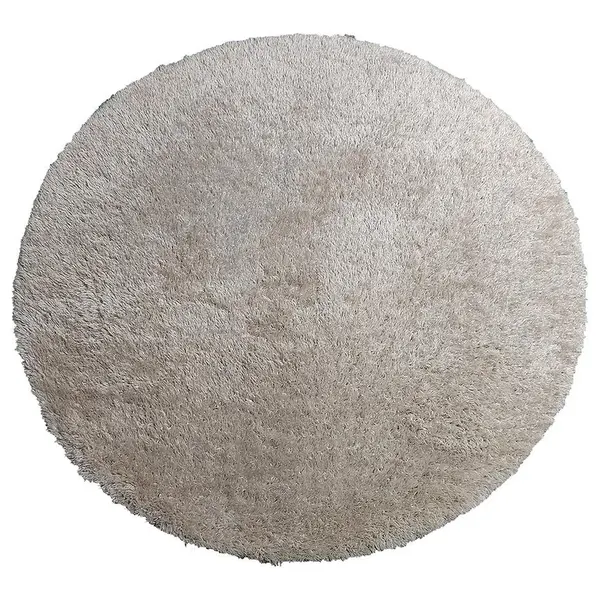 Koberec Lima 1,2/1,2 LIC2 béžová