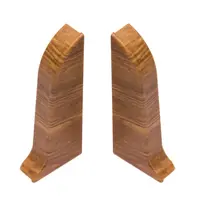 Ukončenie Ľ+P 239 Premium Classic – Dub Piastovsky  - 1+1 ks