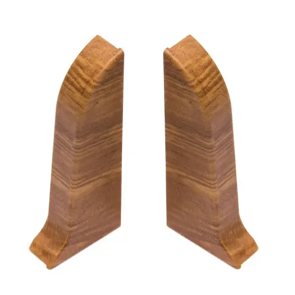 Ukončenie Ľ+P 239 Premium Classic – Dub Piastovsky  - 1+1 ks