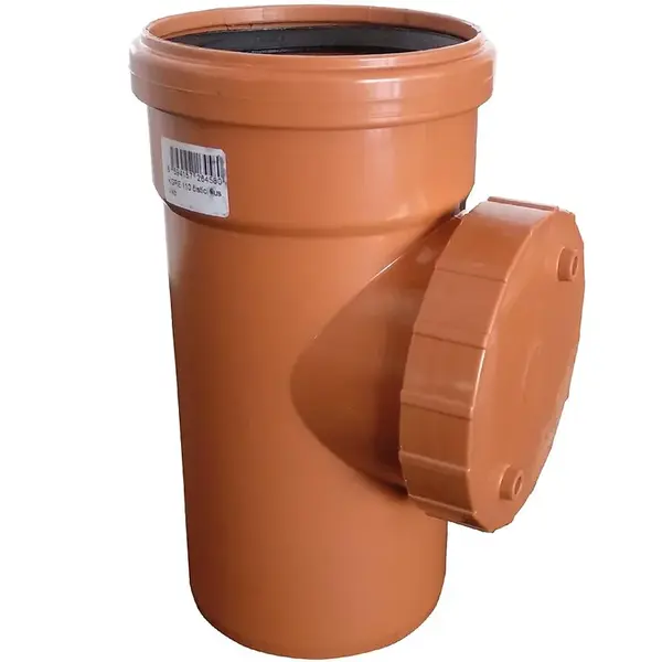 Revízny kus KGRE 125 oranžová