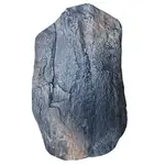 Nášľapná dlažba Split Stone 36-30/55-45/4,5 cm