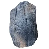 Nášľapná platňa Split Stone 36-30/55-45/4,5 cm