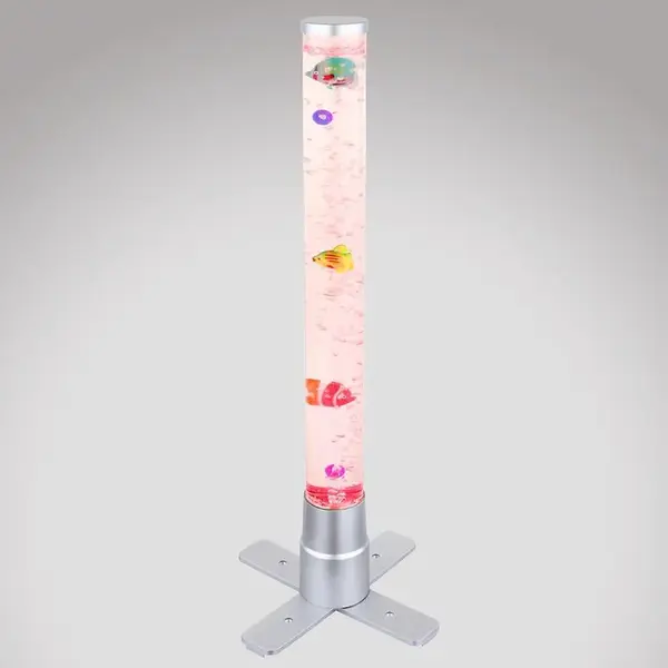 Stojacia lampa  9017 LP