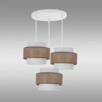 Luster Juta 33-18069 PL3