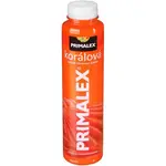 Primalex Farba Tekutá Korálová 0,25l