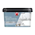 V33 Renovation Perfection Sanitárna keramika 1l