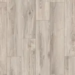 Laminátová podlaha Dub Longbow 8mm AC4 K418