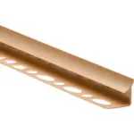 Roh vnit, béžový 103 8/250