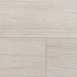 Podlahová Krytina PVC 2m Colorlon 8801