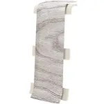 Spojka Esquero Duo 656 Jilm Sedy 2ks