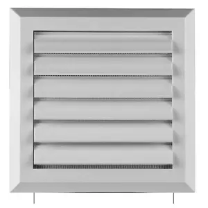 Kryt ventilátoru 14/21 tżrs.