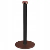 Stojan na papírové ručníky