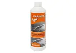 Marimex Spa Studna 0,6l 11313121