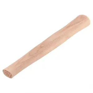 Náhradní násada na perlík 1250 g + 1500 g
