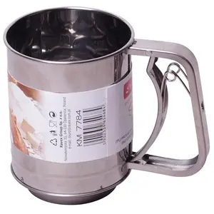 Sitko na múku  3-vrstvové