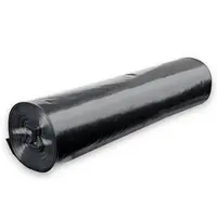 Vrecia na odpad LD 160L a10/alpa 90x110 mm