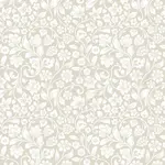 Servítky 20 ks 33x33