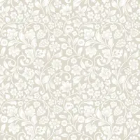 Servítky 20 ks 33x33