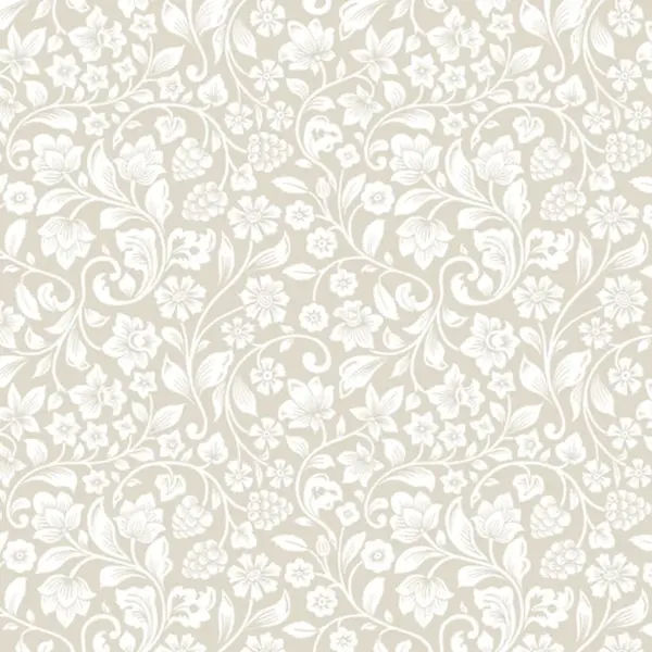 Servítky 20 ks 33x33