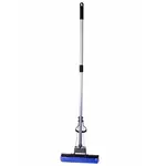 Mop 125 cm