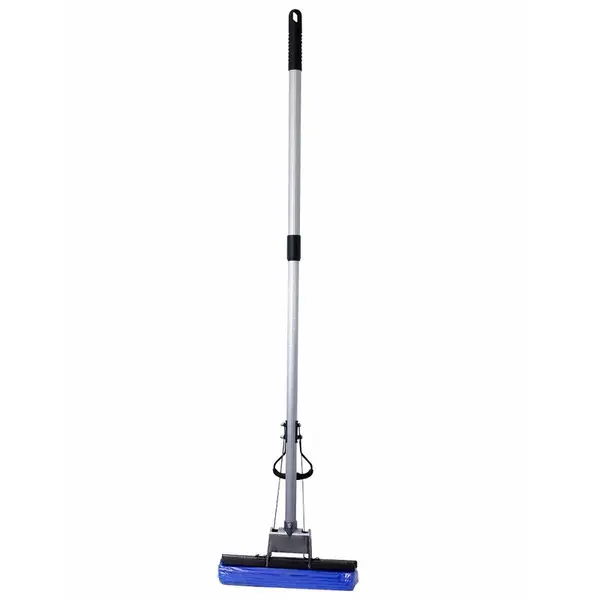 Mop 125 cm