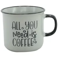 Hrnček 285 ml 676882