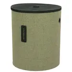 Okrúhly košík XL Ø35 cm h39,5/41cm