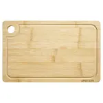 Paloma Prkýnko Bamb Obdelník 32x20x1.5cm 29288